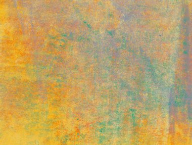 metin veya resim için alanı olan grunge arkaplanı