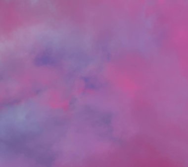 Metin için alanı olan renkli arkaplan