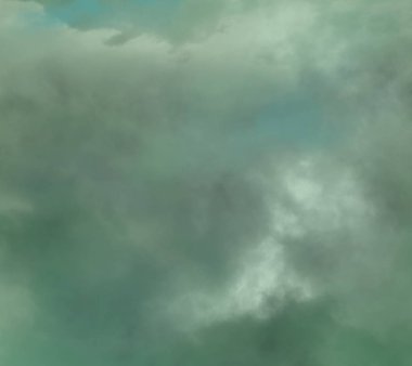 Taranmış Boyalı Soyut Arkaplan. Fırça darbeli resim. 