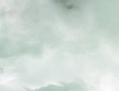 Metin için alanı olan soyut arkaplan 