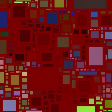 Soyut sanat dokusu. Renkli doku. Modern sanat eserleri. Renkli görüntü. Modern sanat. Çağdaş sanat.