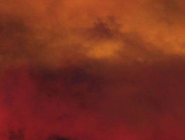 Metnin için alanı olan soyut arkaplan