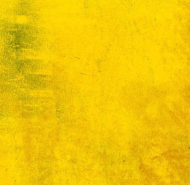 Sorunsuz antika arka plan