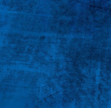 Sorunsuz antika arka plan