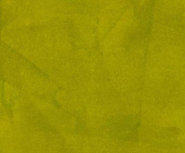 Kağıt üzerine el yapımı kömür çizimi. Soyut sanat dokusu. Renkli doku. Modern sanat eserleri. Modern sanat. Çağdaş sanat. Sanatsal tuval.