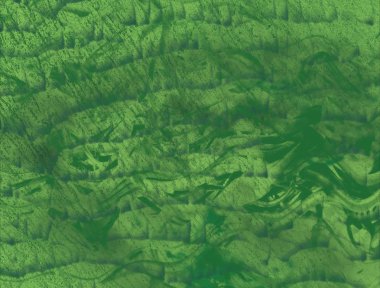 Vintage gökyüzü ve bulutlar arka plan.