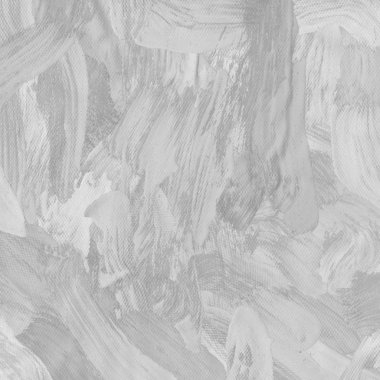 Soyut dijital olarak boyanmış arka plan efektleri