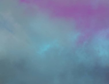 bulanıklık soyut modern tasarım grafik arka plan doku renkli dijital