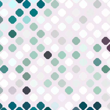 Soyut sanat dokusu. Renkli doku. Modern sanat eserleri. Renkli resim. 