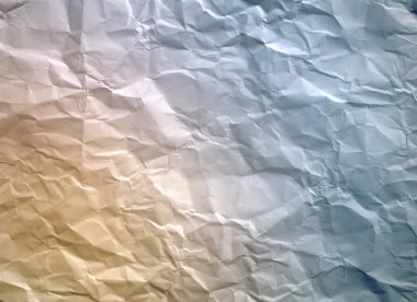 Sorunsuz antika arka plan