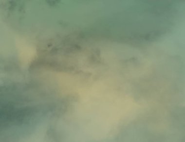 Metin için alanı olan soyut arkaplan 