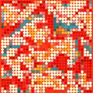 Soyut sanat dokusu. Renkli doku. Modern sanat eserleri. Renkli görüntü. Modern sanat. Çağdaş sanat. 