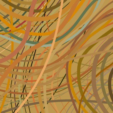 Soyut sanat dokusu. Renkli doku. Modern sanat eserleri. Renkli görüntü. Modern sanat. Çağdaş sanat. 