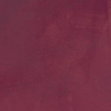 metin veya resim için alanı olan grunge arkaplanı