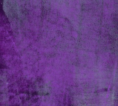 Kağıt üzerine el yapımı kömür çizimi. Soyut sanat dokusu. Renkli doku. Modern sanat eserleri. Modern sanat. Çağdaş sanat. Sanatsal tuval.