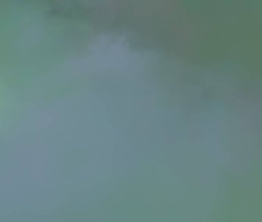 Taranmış Boyalı Soyut Arkaplan. Fırça darbeli resim. 