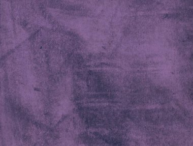 metin veya resim alanı olan arka plan