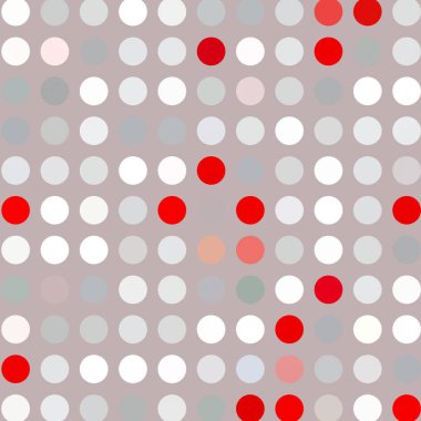 kopya alanı ile soyut desen arka plan