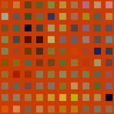 Soyut sanat dokusu. Renkli doku. Modern sanat eserleri. Renkli görüntü. Modern sanat. Çağdaş sanat.