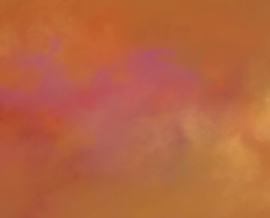 Metin için alanı olan soyut arkaplan