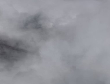 Suluboya boyalı arka plan. Soyut İllüstrasyon duvar kağıdı. Fırça okşama boyama.