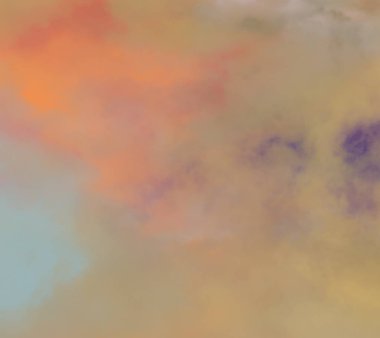 Sorunsuz antika arka plan