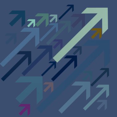 Soyut sanat dokusu. Renkli doku. Modern sanat eserleri. Renkli görüntü. Modern sanat. Çağdaş sanat.