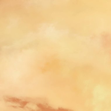 Metin için alanı olan soyut arkaplan