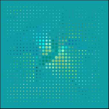 Soyut sanat dokusu. Renkli doku. Modern sanat eserleri. Renkli görüntü. Modern sanat. Çağdaş sanat.