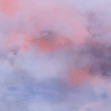 Metnin için alanı olan soyut arkaplan