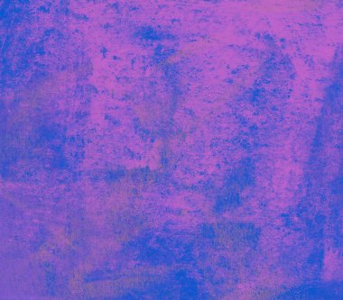 metin veya resim için alanı olan grunge arkaplanı