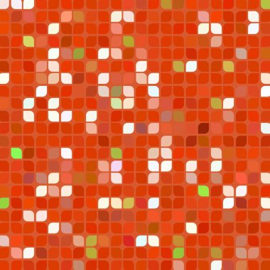 modern soyut geometrik desen arka plan