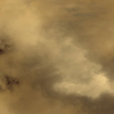 Metin için alanı olan soyut arkaplan