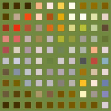 Soyut sanat dokusu. Renkli doku. Modern sanat eserleri. Renkli görüntü. Modern sanat. Çağdaş sanat.