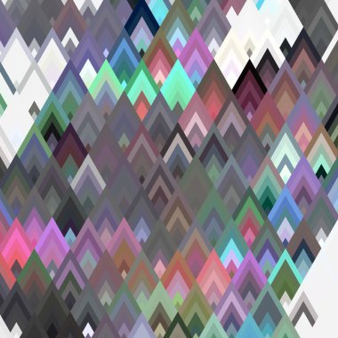 Soyut sanat dokusu. Renkli doku. Modern sanat eserleri. Renkli görüntü. Modern sanat. Çağdaş sanat. 