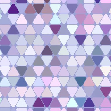 Soyut arkaplan ile kusursuz desen