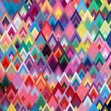 Soyut sanat dokusu. Renkli doku. Modern sanat eserleri. Renkli görüntü. Modern sanat. Çağdaş sanat. 