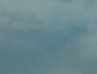 Soyut dijital olarak boyanmış arka plan efektleri