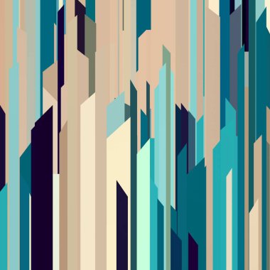 Soyut sanat dokusu. Renkli doku. Modern sanat eserleri. Renkli resim. 