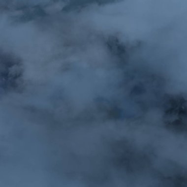 metin veya resim alanı olan Grunge arka plan. yaratıcı düzeni tasarımı, vintage tarzı Resimler ve web sitesi duvar kağıdı veya doku