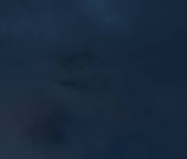 Suluboya boyalı arka plan. Soyut İllüstrasyon duvar kağıdı. Fırça okşama boyama.