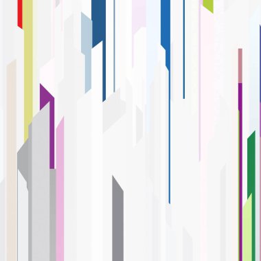 Metin için alanı olan soyut arkaplan 