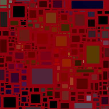 soyut arkaplan, kopyalama alanı