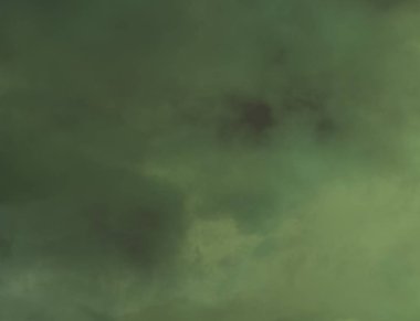 Metin için alanı olan soyut grunge arkaplanı