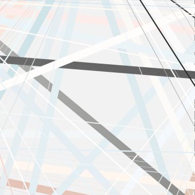 Soyut sanat dokusu. Renkli doku. Modern sanat eserleri. Renkli görüntü. Modern sanat. Çağdaş sanat.