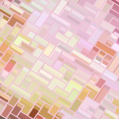 Soyut sanat dokusu. Renkli doku. Modern sanat eserleri. Renkli görüntü. Modern sanat. Çağdaş sanat. 