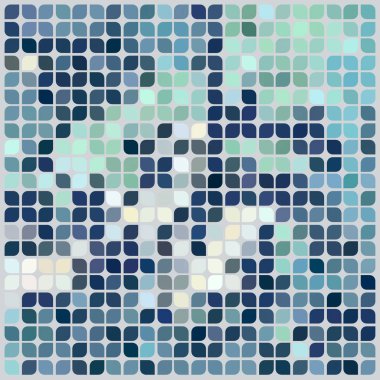 Soyut sanat dokusu. Renkli doku. Modern sanat eserleri. Renkli görüntü. Modern sanat. Çağdaş sanat. 