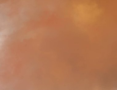 soyut grunge bulutlar, kopya alanı ile renkli arka plan