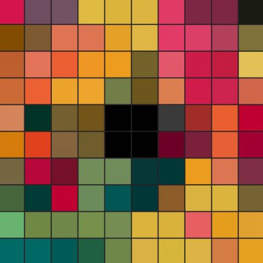 Soyut sanat dokusu. Renkli doku. Modern sanat eserleri. Renkli görüntü. Modern sanat. Çağdaş sanat.