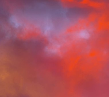 Soyut doku. Renkli. Deodaklanmış arka plan. Bulanık parlak ışık. Dairesel noktalar.